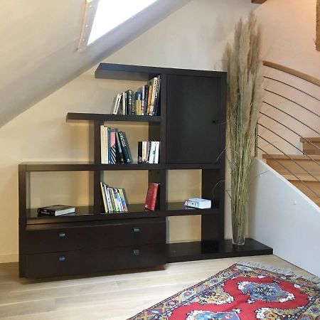 Charmante Maison Villageoise 5 Personnes Happyday Neuchatel Сен-Блез Экстерьер фото