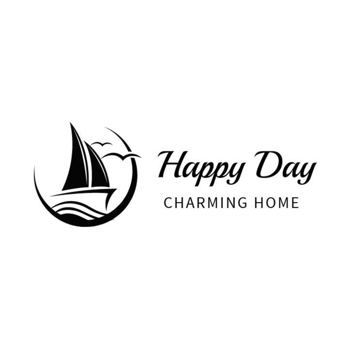 Charmante Maison Villageoise 5 Personnes Happyday Neuchatel Сен-Блез Экстерьер фото
